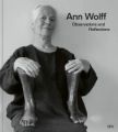 Ann Wolff