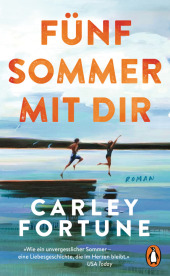 Fünf Sommer mit dir