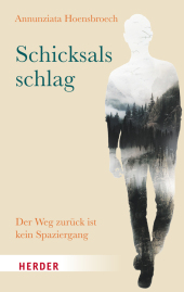 Schicksalsschlag