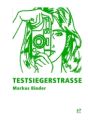 Testsiegerstraße