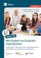 Mit Kindern im Gespräch. Impulskarten GS