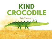 Kind Crocodile