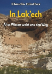 In Lak'ech