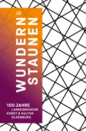 Wundern & Staunen