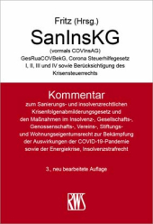 SanInsKG