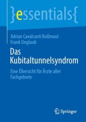 Das Kubitaltunnelsyndrom