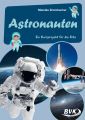 Astronauten