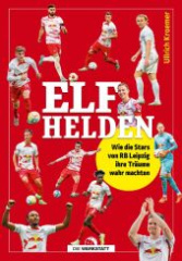 Elf Helden