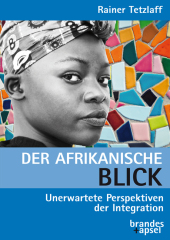 Der afrikanische Blick