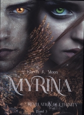 Myrina