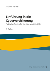 Einführung in die Cyberversicherung