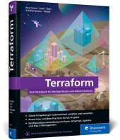 Terraform