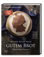 Auf der Suche nach gutem Brot