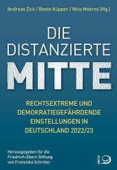 Die distanzierte Mitte