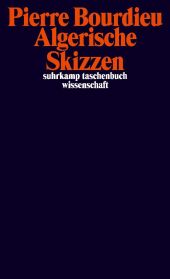 Algerische Skizzen