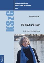 Mit Haut und Haar