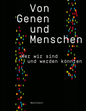 Von Genen und Menschen