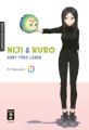 Niji & Kuro 01