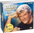 Das Beste (Exklusives Angebot)