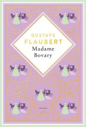 Madame Bovary