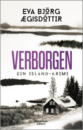 Verborgen