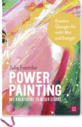 Power Painting