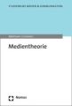 Medientheorie