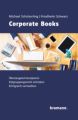 Corporate Books