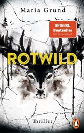 Rotwild