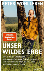 Unser wildes Erbe