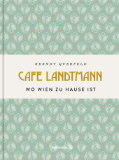 Café Landtmann