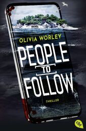 People to follow