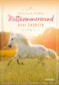 Mittsommerwind (Band 2)