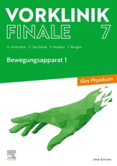 Vorklinik Finale 7