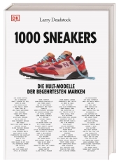 1000 Sneakers