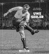 Uwe Seeler