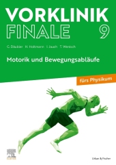 Vorklinik Finale 9