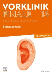 Vorklinik Finale 14