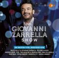 Die Giovanni Zarrella Show: Die besten Titel 2022/2023 (Exklusives Angebot)