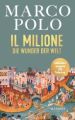 Il Milione