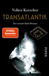 Transatlantik