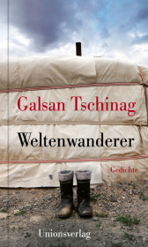 Weltenwanderer