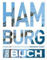 KUNTH Hamburg. Das Buch