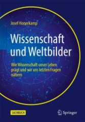 Wissenschaft und Weltbilder