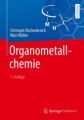 Organometallchemie