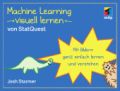 Machine Learning visuell lernen - von StatQuest