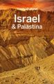 Lonely Planet Reiseführer Israel & Palästina