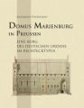 Domus Marienburg in Preußen