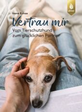 Vertrau mir