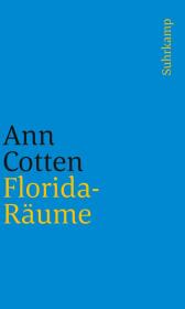 Florida-Räume